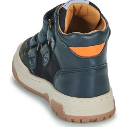 GBB - SERGIO Bleu Online