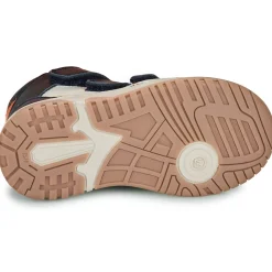 GBB - SERGIO Bleu Online