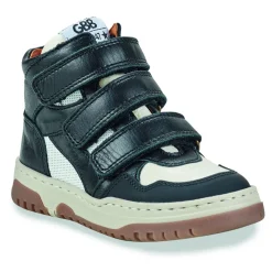 GBB Baskets Mode^- SERGIO