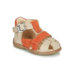 GBB - SEROLO< Sandales Et Nu-pieds