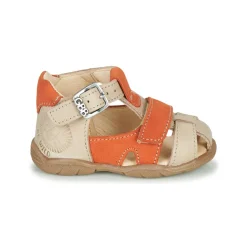 GBB - SEROLO< Sandales Et Nu-pieds