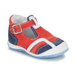 GBB - SIGMUND< Sandales Et Nu-pieds