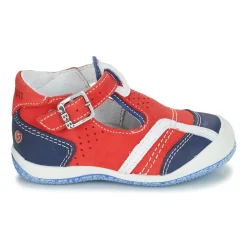 GBB - SIGMUND< Sandales Et Nu-pieds