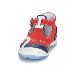 GBB - SIGMUND< Sandales Et Nu-pieds