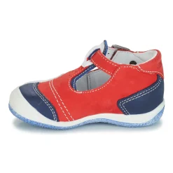 GBB - SIGMUND< Sandales Et Nu-pieds