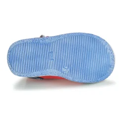 GBB - SIGMUND< Sandales Et Nu-pieds