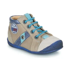 GBB - SILVIO< Bottines / Boots