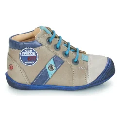 GBB - SILVIO< Bottines / Boots