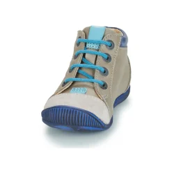 GBB - SILVIO< Bottines / Boots