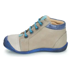 GBB - SILVIO< Bottines / Boots