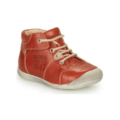 GBB - SIMEON< Bottines / Boots