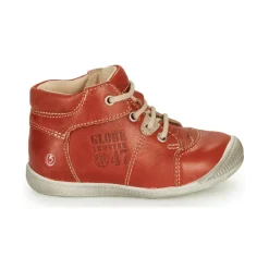 GBB - SIMEON< Bottines / Boots