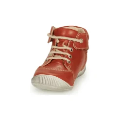 GBB - SIMEON< Bottines / Boots