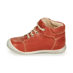 GBB - SIMEON< Bottines / Boots