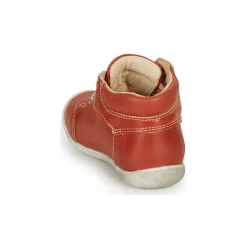 GBB - SIMEON< Bottines / Boots