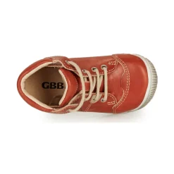 GBB - SIMEON< Bottines / Boots