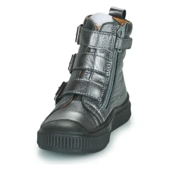 GBB - SIMMONE< Bottines / Boots