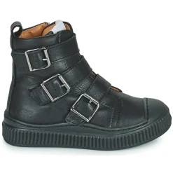 GBB - SIMMONE< Bottines / Boots