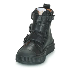 GBB - SIMMONE< Bottines / Boots