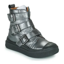 GBB - SIMMONE< Bottines / Boots