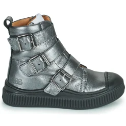 GBB - SIMMONE< Bottines / Boots