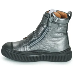 GBB - SIMMONE< Bottines / Boots