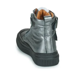 GBB - SIMMONE< Bottines / Boots