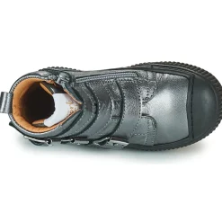 GBB - SIMMONE< Bottines / Boots
