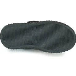 GBB - SIMMONE< Bottines / Boots