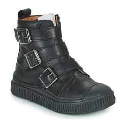 GBB - SIMMONE< Bottines / Boots