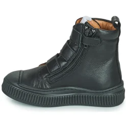 GBB - SIMMONE< Bottines / Boots