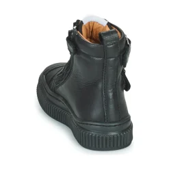 GBB - SIMMONE< Bottines / Boots