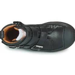 GBB - SIMMONE< Bottines / Boots