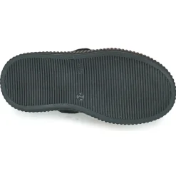 GBB - SIMMONE< Bottines / Boots