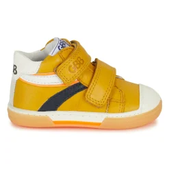 GBB - SIMONO< Baskets Mode