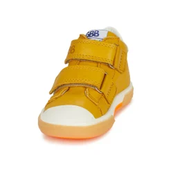 GBB - SIMONO< Baskets Mode