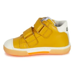 GBB - SIMONO< Baskets Mode