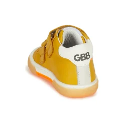 GBB - SIMONO< Baskets Mode