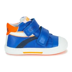 GBB - SIMONO< Baskets Mode