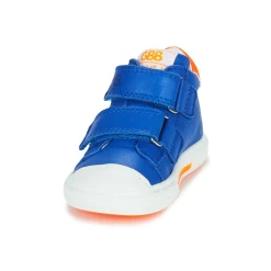 GBB - SIMONO< Baskets Mode