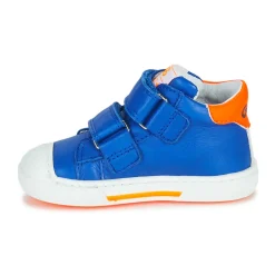 GBB - SIMONO< Baskets Mode