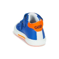 GBB - SIMONO< Baskets Mode