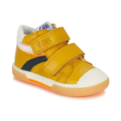 GBB - SIMONO Kaki Online