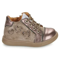 GBB - SOFIA< Baskets Mode