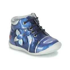 GBB - SONIA< Bottines / Boots