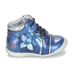 GBB - SONIA< Bottines / Boots