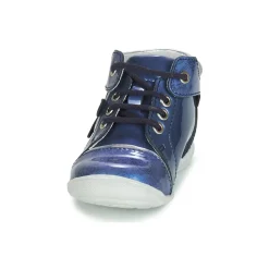 GBB - SONIA< Bottines / Boots