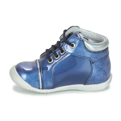GBB - SONIA< Bottines / Boots