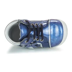 GBB - SONIA< Bottines / Boots