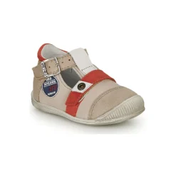 GBB - STANISLAS< Sandales Et Nu-pieds